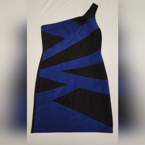 Sweet Rain Dress